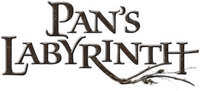 Logo 6