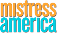Logo 2