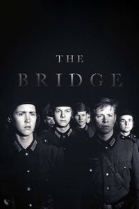 Poster 7