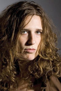 Profile of Deb Shoval