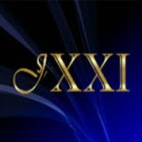 rival's profile image