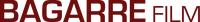 Bagarrefilm
