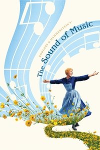 Poster 17