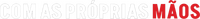 Logo 0