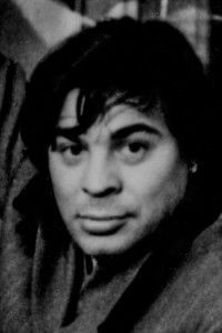 Profile of Anatoliy Ivanov