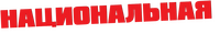Logo 7
