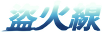 Logo 34