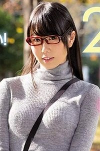 Profile of Kanon Momoha