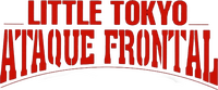 Logo 3