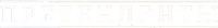 Logo 6