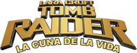 Logo 12