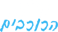 Logo 8