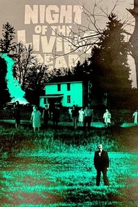 Poster 61
