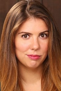 Profile of Kasey Dailey