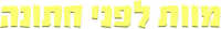 Logo 4