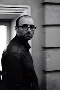 Profile of Otto Lakoba