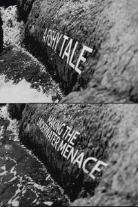 A Fishy Tale - The Making of the Underwater Menace