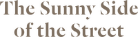 Logo 1