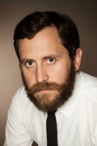 Profile of Zafer Davutoğlu