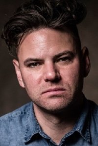 Profile of Robert Scott Wildes