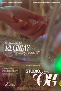 Poster 1