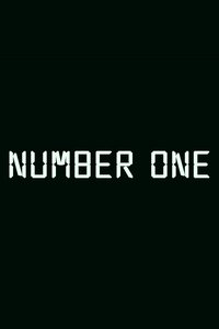 Number One
