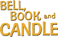 Logo 0