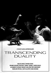 Transcending Duality