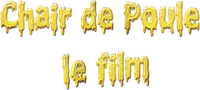 Logo 11