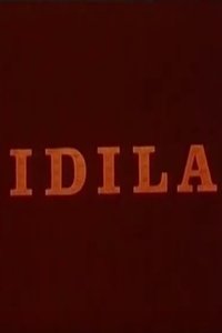 Poster for Idyll