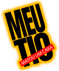 Logo 0