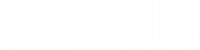 Logo 0