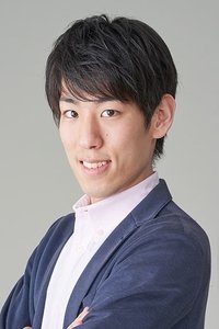 Profile of Daisuke Nezu