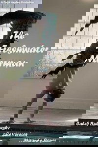 The Freshwater Merman
