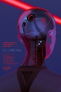 Poster 55