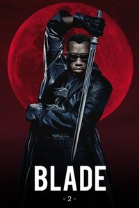Poster 9