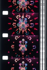 Poster for No. 10: Mirror Animations