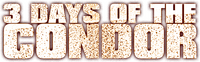 Logo 2