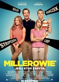 Poster 52