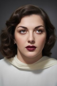 Profile of Ayten Çankaya