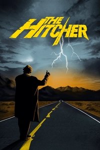 Poster 34