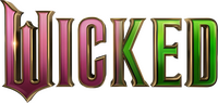 Logo 10