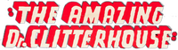 Logo 0