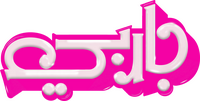 Logo 31