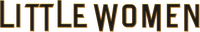 Logo 1
