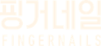Logo 10