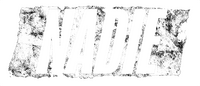 Logo 2
