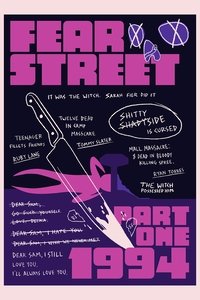 Poster 15