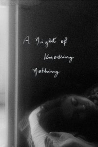 Poster 3