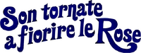 Logo 0